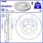 DELPHI BG5065C