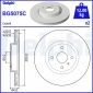 DELPHI BG5075C