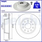 BG5089C к-т тормозных дисков (Цена за