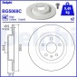 DELPHI BG5069C