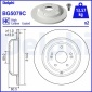 DELPHI BG5079C
