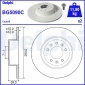 DELPHI BG5090C