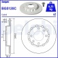 DELPHI BG5120C