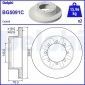 DELPHI BG5091C