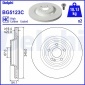 DELPHI BG5123C