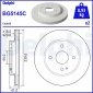 DELPHI BG5145C