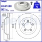DELPHI BG5138C