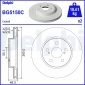 DELPHI BG5150C