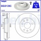DELPHI BG5139C