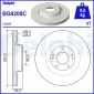 DELPHI BG9208C