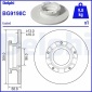 DELPHI BG9198C