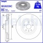 DELPHI BG9239C