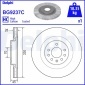 DELPHI BG9237C