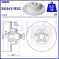 DELPHI BG9411RSC