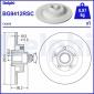DELPHI BG9412RSC