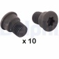 DELPHI BGK007