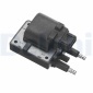 CE1002112B1 Катушка зажигания