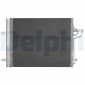 DELPHI CF2014712B1