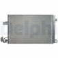 DELPHI CF20212