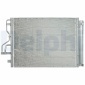 DELPHI CF20197