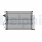 CF20266 Конденсатор
