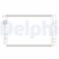 DELPHI CF20414