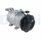 DELPHI CS20385