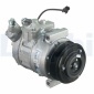 DELPHI CS2040512B1