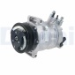 CS2042612B1 Компрессор, кондиционер