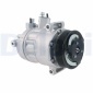 DELPHI CS2042612B1