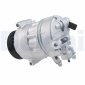 DELPHI CS2042612B1
