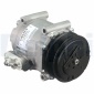 DELPHI CS20352