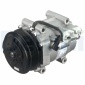 DELPHI CS20352