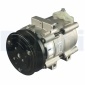 CS2030412B1 Компрессор