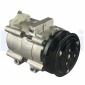 DELPHI CS2030412B1