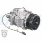 DELPHI CS20503