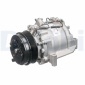 DELPHI CS20503