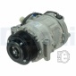 DELPHI CS20378