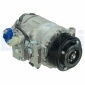 DELPHI CS20378