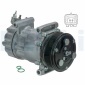 DELPHI CS20526