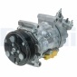 DELPHI CS20526