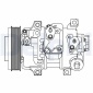 DELPHI CS20478