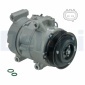 DELPHI CS20495