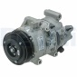 DELPHI CS20495