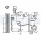DELPHI CS20518