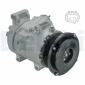 CS20496 Компрессор, кондиционер