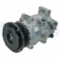DELPHI CS20496