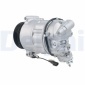DELPHI CS20552
