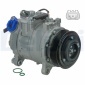 DELPHI CS20536