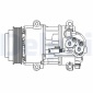 DELPHI CS20499